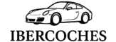 Venta de Coches de Segunda Mano | Autos al Mejor Precio